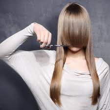 Unordentliche frisur fur teenager jungs unordentliche frisuren sind lassig und niedlich fur jungen. Tochter Will Neue Frisur Ich Panikattacke Stern De