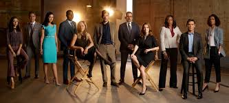 The Morning Show Season 2 Restarting Production This Month Film