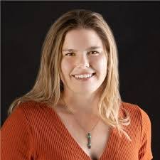 Emily Flavin's Instagram, Twitter & Facebook