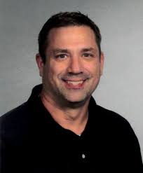 Meet Your Driving Instructor