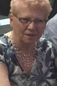 Lorna Stacey's Instagram, Twitter & Facebook