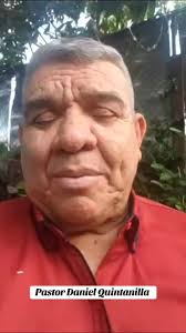 24 Horas de Evangelio en San Salvador