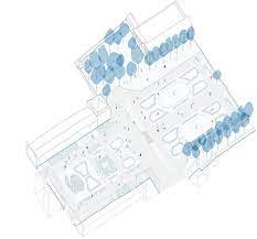 karbon architecture et urbanisme tournai