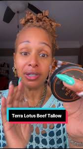 Essential Beauty Products You Must Try Right Now