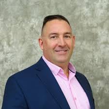 I'm happy to share that I'm starting a new position as Project Engineering  Manager at AtkinsRéalis!