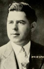 William E. Kirkpatrick