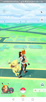 We did not find results for: Pokemon Go Egg Chart List For May 2020 Piunikaweb