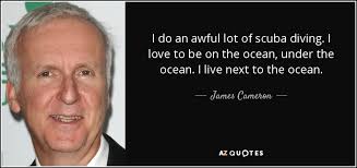We did not find results for: Top 23 Scuba Diving Quotes A Z Quotes