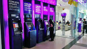 Bangkok bank is the largest of the thai banks and has over 1,000 branches through the country and also has the highest international presence. Thailand S Banking Outlook Changed To Negative Moody S Thailand Business News