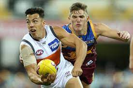 He was drafted by brisbane with their second selection and fifteenth overall in the 2017 national draft. Zac Bailey Pictures Photos Images Zimbio