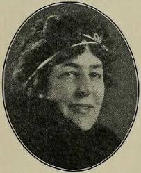 Budding originality: Florent Schmitt's Trois mélodies for voice and piano  (1892-95).