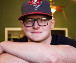 Hey, I'm Laura (Twisty) && I can not wait to see this one!!! Michael Leavy  is all hands