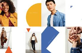 Maybe you would like to learn more about one of these? Introducing Free Assembly A Modern Fashion Brand For Women And Men Found Only At Walmart