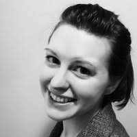 Mariana Brewster-Brown