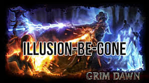 As a new player, you will quickly discover that with grim dawn's engaging dual mastery system, you become a new class access to forcewave makes leveling a breeze, and the arcanist skill tree only further supports this with abilities like mental alacrity. Grim Dawn Masteries Class Guide Grim Dawn