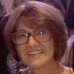 Chris Fabretti's Instagram, Twitter & Facebook