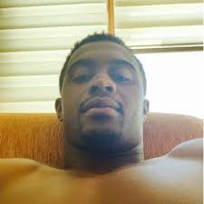 Dustin DeWitt (@DustinDeWitt)