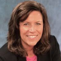 Ashley Farris Email & Phone Number