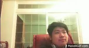 We did not find results for: äºžæ´²çµ±ç¥ž æ¨¡ä»¿è›‡å¥³on Make A Gif