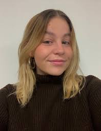 Amour sans frontières : Jade et Victor, une romance franco-espagnole