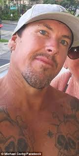 Where are the cast of the Schapelle Corby saga now?