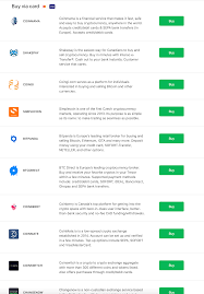 How to transfer bitcoin from coinbase to bittrex. With Those Insane Coinbase Fees Are Any Of These Services Recommended For Buying Bitcoin Through My Wallet Us Bitcoin