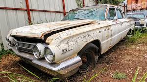 Image result for Fawn Mist 1962 Buick