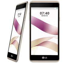 LG X Skin Price Reviews, Specifications
