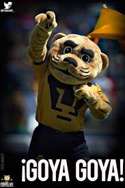 Pumas cu unam, also known as pumas dorados, pumas, or universidad is the varsity american football team representing the national autonomous university of mexico (spanish: 14 Puma Unam Ideas Pumas Mexican Soccer League Soccer Tshirts