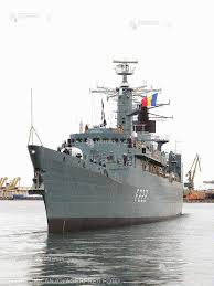 We did not find results for: Militarii De Pe Fregata Regina Maria Sunt EvaluaÅ£i De Medicii De La Spitalul Modular Din ConstanÅ£a AgenÈia De PresÄ Rador