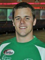 Young Wisconsin bowlers challenge lead at USBC Open Championships