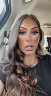 What Happened to Stephanie Mininni