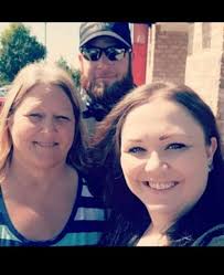 Daniel Wayne Dewitt Obituary November 18, 2020