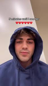 Heartwarming Reunion with Thomas Petrou