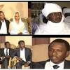 We condemn recent violence and loss of life in chad. Https Encrypted Tbn0 Gstatic Com Images Q Tbn And9gcrbvep Wflloe Jbv67b198zwvx86wzwn4ffw4jado Usqp Cau