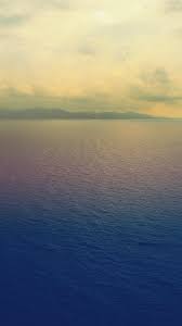 Free Iphone 6 Wallpaper Backgrounds Fond D Ecran Iphone Fond Ecran Iphone