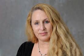 Donna Linderman » 2019 CAPR Conference