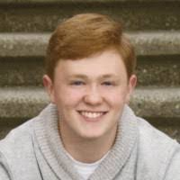 Daniel Earl's Instagram, Twitter & Facebook