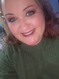 Thank you for joining our group! You Rock!🪨 Take just a moment to click  "Invite" and select 25 friends to join this group. Send us a screenshot,  and we will give you