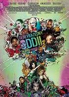 Maybe you would like to learn more about one of these? Sebevrazedny Oddil 2016 Csfd Cz