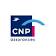 CNP Assurances