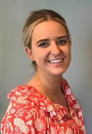 Susan Lines's Instagram, Twitter & Facebook