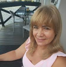 Taste the rainbow. Surfer: Ian Walsh Video: Noah Andrews