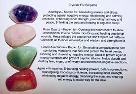 Pin On Precious Crystals And More