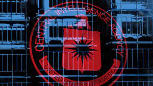 The point of being targeted is a digital mindreading. Cia Rocked By Havana Syndrome Attacks Asia Times