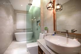 Modern bathroom design ideas philippines pesos to malaysian. 20 Malaysian Bathroom Design Ideas For Your Renovation Atap Co