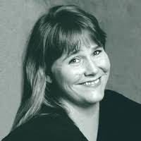 Obituary information for Tina Kay Bozeman