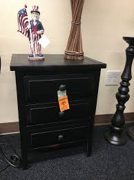 Hobby Lobby 3 Drawer Nightstand 3 Drawer Nightstand Furniture Drawer Nightstand