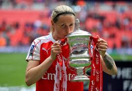 Arsenal direct, the official online store. What S Gone Wrong With The Arsenal Womens Team Just Arsenal News