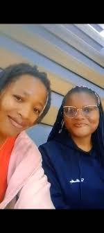 What's y'alls opinion